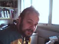fields of gold sting cover fields of gold sting cover