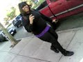 Jessica ; is jerkinq !