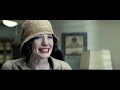 Changeling - Trailer Italiano