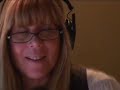 Part 1- Palast on the Randi Rhodes show on Bush\ Part 1- Palast on the Randi Rhodes show on Bush\
