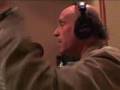 Part 1- Palast on the Randi Rhodes show on Bush's Vultures