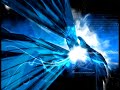electronicdancemusic.wordpress.com Full Support...