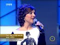Csillag születik - We Are The World by Hungary 1