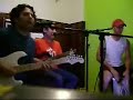 The Classics - \"Change the World\"