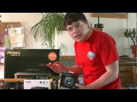 how to know fsb of my computer