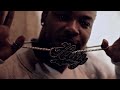 Doughboy - 100 ft. Huey& (OFFICIAL VIDEO) [HD]