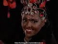 Carnaval Rio 2010 - G.R.E.S. União da ilha do governador.mp4