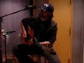 Eric Church \"Lightning\" (Studio Version)