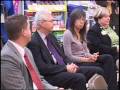 Giant Eagle Pharmacy FREE Antibiotics