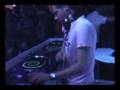 Deejay A Mad & Mark Norman Live@Club Halikarnas 2005