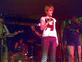 Berlin Blues Jam