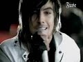 Lostprophets, Devil May Cry Music Video