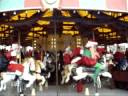 Santarchy