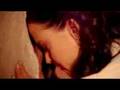 videos de Kate Parry - I kissed a girl