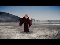 you're in my thoughts - worriedaboutsatan