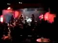 videos de Creatures Of The Night - 