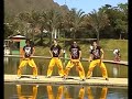 T� Tudo Dvd Vol.3 Ele n�o quer nem saber