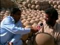 INDUS NEWS DERA MURAD JAMALI REPORT BOLAN