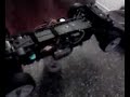 Tamiya TA03 3.5T brushless