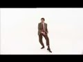 Mr.Bean dance Mr.Bean dance