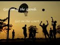 http://adit.thesgrprogram.com