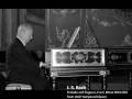 clip video Quartet Sine Nomine Adagio & Fugue in C Minor, K. 546