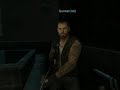 Left 4 Dead fun. Dell vostro laptop.