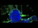 Linkin Park - Points Of Authority [GT_Chaz]