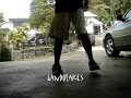 N3WAGE Mixtape