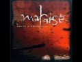 Artist: Malaise Song: Another Image Album: A World of Broken Images