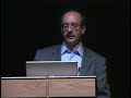 Amory Lovins on building efficiency summary Amory Lovins on building efficiency summary