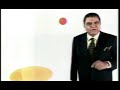 Institucional Canal 13 - Don Francisco Institucional Canal 13 - Don Francisco