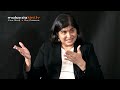 INTERVIEW The Bersih 3.0 rally may be three weeks old, but for the organisers co-chairperson Ambiga Sreenevasan it is still not too late to pay tribute to Malaysians for coming out in strength to show support. Full Story: www.malaysiakini.com Camera/Editing: Tan Jiun Wuu