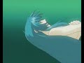 full metal panic amv   inner universe
