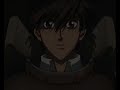 full metal panic amv - inner universe