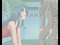 full metal panic amv   inner universe