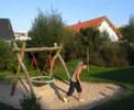 Trickster Minden Agron 2