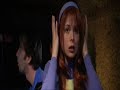 Jay y Bob el silencioso: Scooby Doo