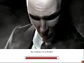Hitman for Shooterfans  [!KILLERSPIEL!]