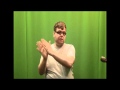 Learn about Grid Computing