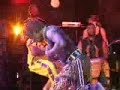 Diadie Bathily Diadie Bathily