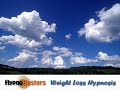 Free Weight Loss Hyp