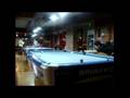 apo billiard, mga ungas.mp4