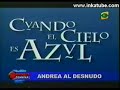 Detrás de Cámaras -  - Interviú 2007 (2/2)