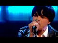 The Charlatans - The Misbegotten