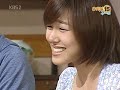 080607 KBS2 Champagne Tiffany cut eps7