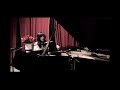 Jar of Hearts (Live)