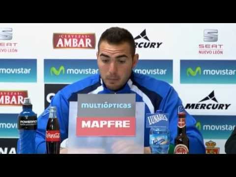 REAL ZARAGOZA