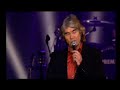 Enregistrement Public - Daniel GUICHARD - Faut pas pleurer comme ça
