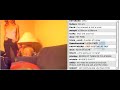 sweeteva busted while running errands part 2 sweeteva busted while running errands part 2
